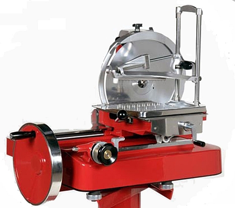 Berkel Model Volano Italien