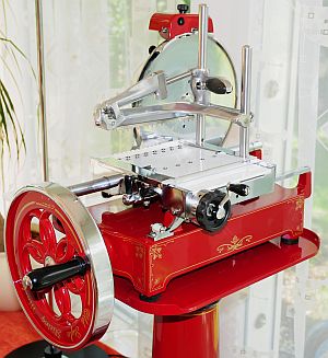 Model 300-6