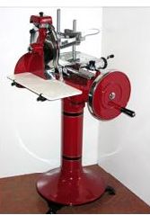 Model 300 zur Miete Model 300 zur Miete