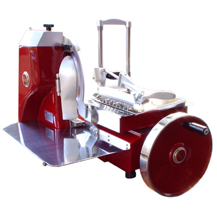 Berkel Model Volano Italien